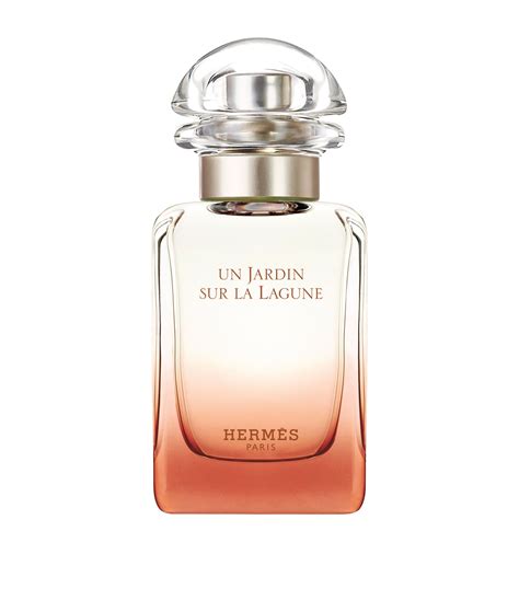 hermes perfume 0.25 sizes|Hermes unisex fragrances.